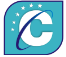 CANSAN METALURJİ AŞ