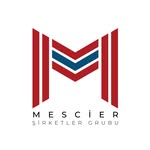 MESCİER DEMİR ÇELİK AŞ