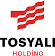 TOSÇELİK AŞ