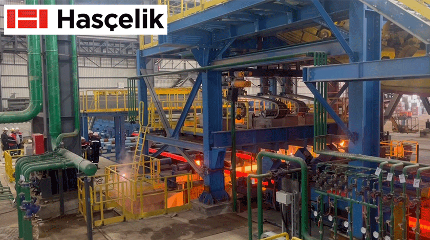 HASÇELİK hurda alim fiyatlarini guncelledi: 3 kalite (15.06.2026)